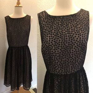 Pre-Loved Jessica Howard Dress